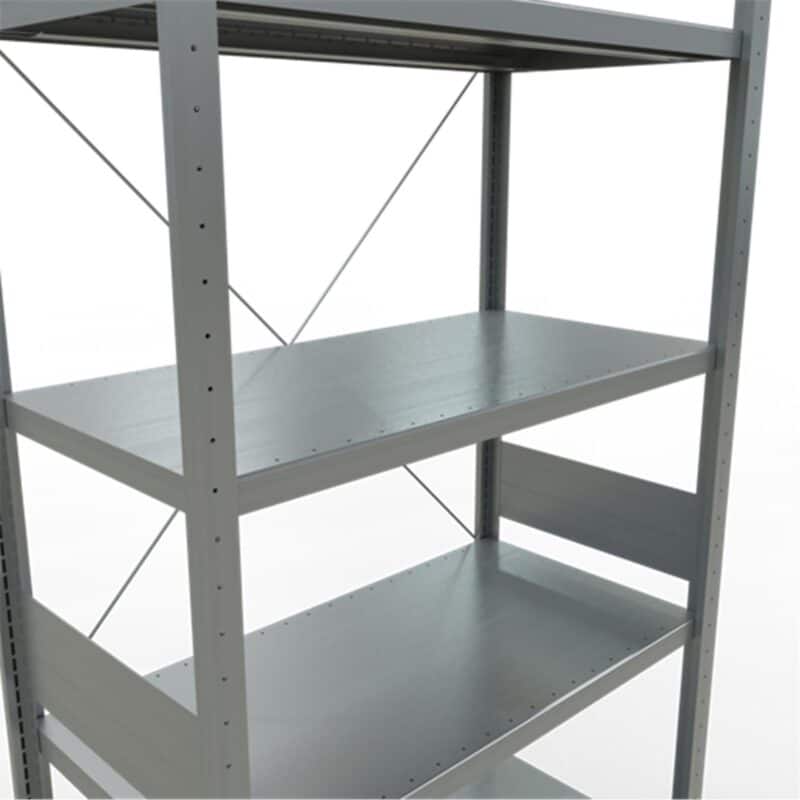 12952_detailbild.png