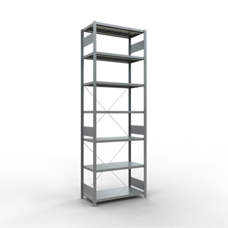 12952_hauptbild.png