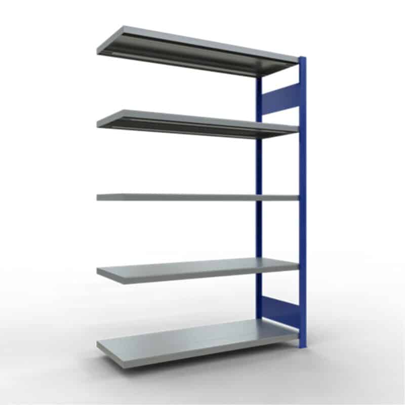 12955-130-LR-B_hauptbild.png