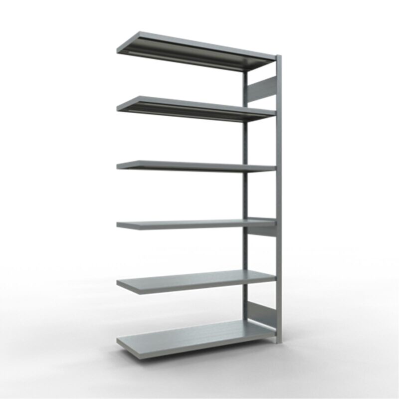 12956-130-LR_hauptbild.png