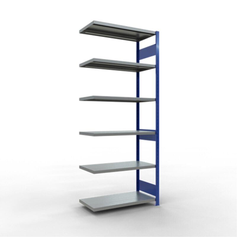 12956-LR-B_hauptbild.png