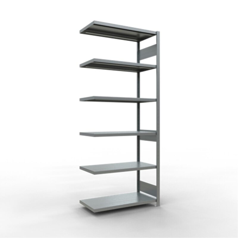 12956-LR_hauptbild.png