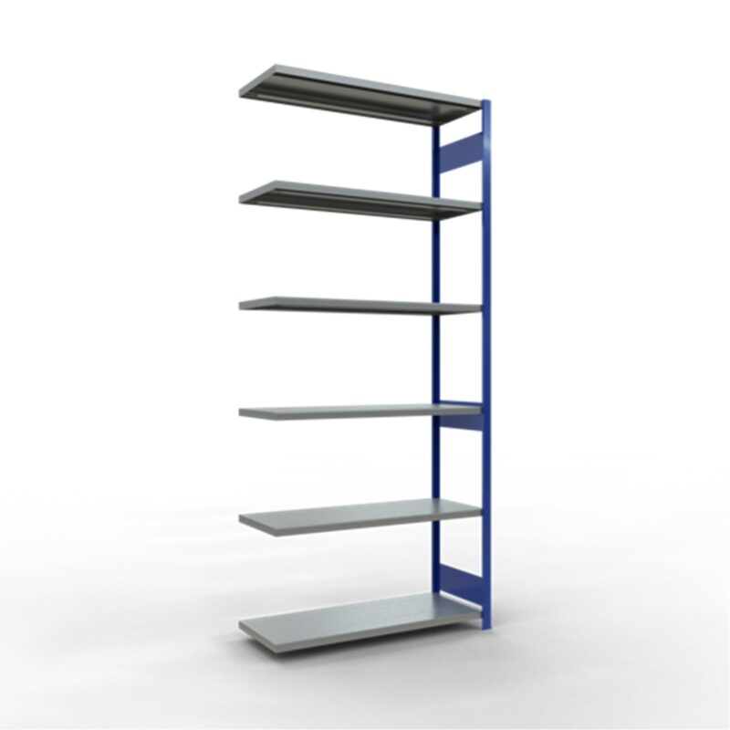 12957-130-LR-B_hauptbild.png