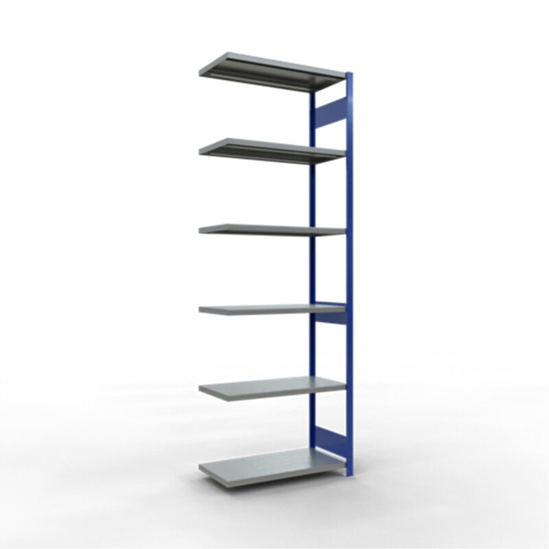 12957-LR-B_hauptbild.png