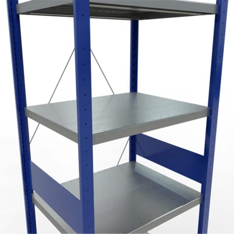 12962-75-B_detailbild.png