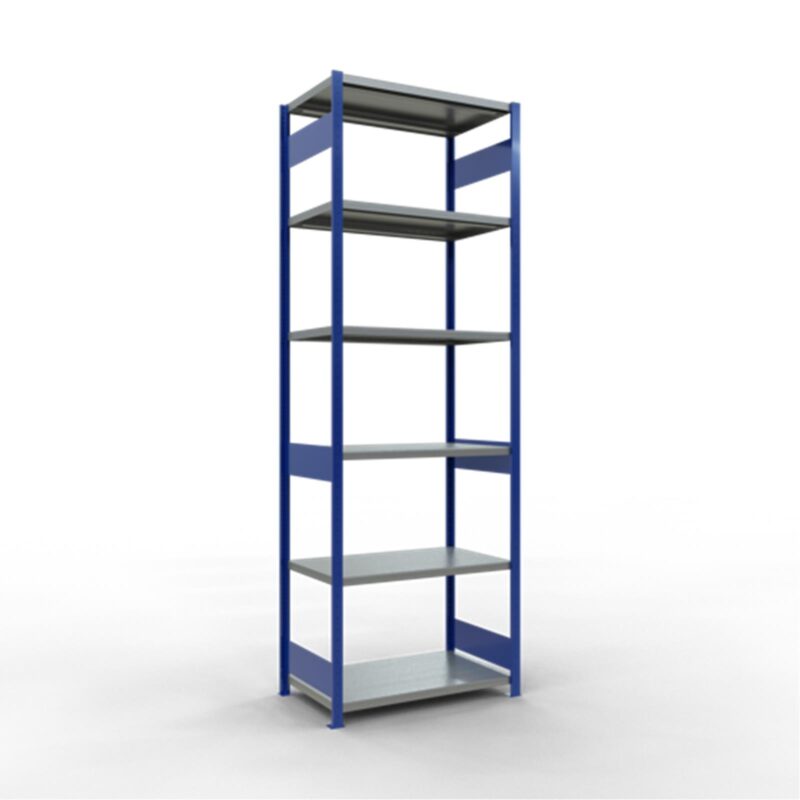 12962-LR-B_hauptbild.png