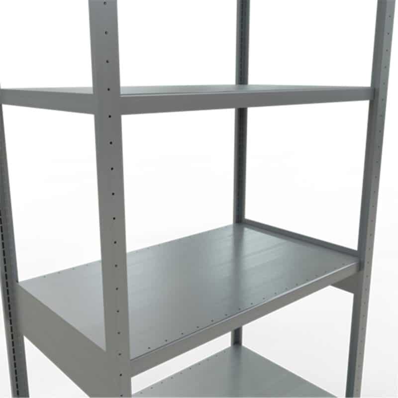 12962-LR_detailbild.png
