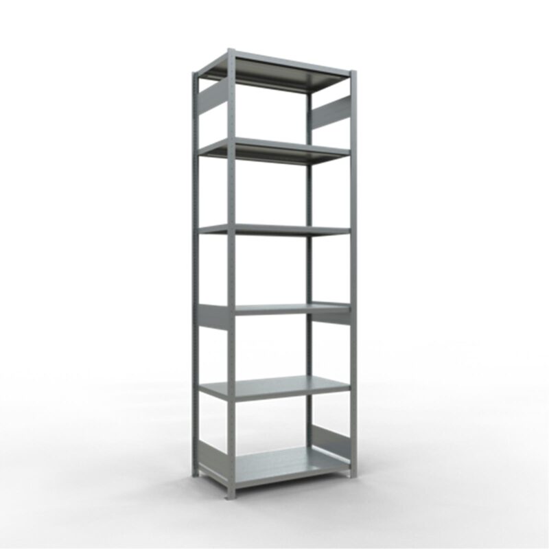 12962-LR_hauptbild.png