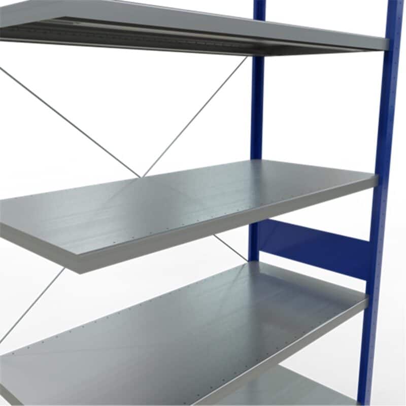 12967-130-B_detailbild.png