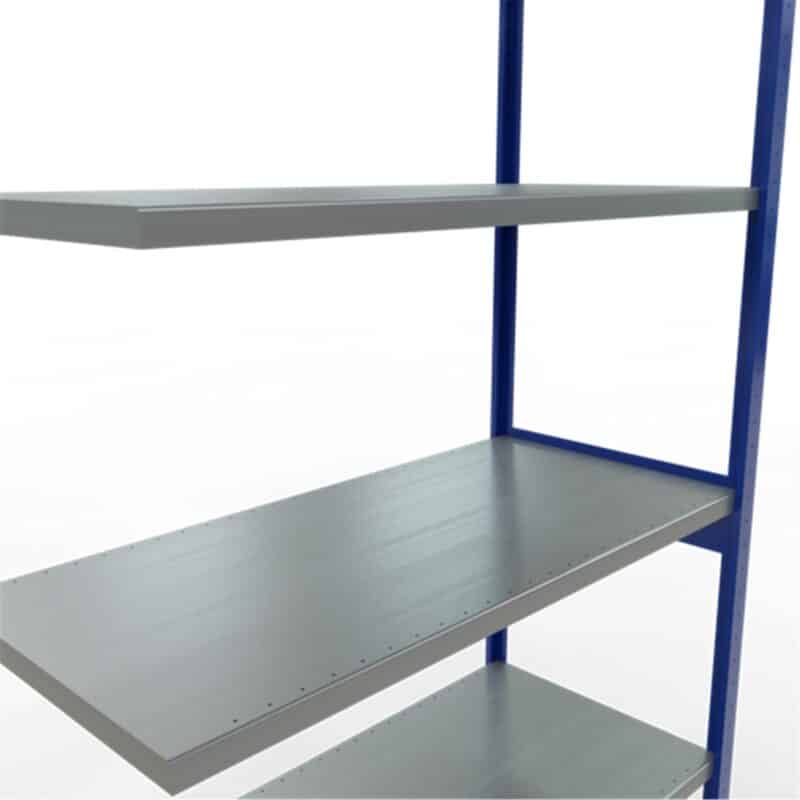 12967-130-LR-B_detailbild.png