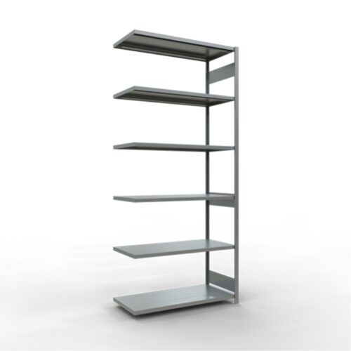 12967-130-LR_hauptbild.png