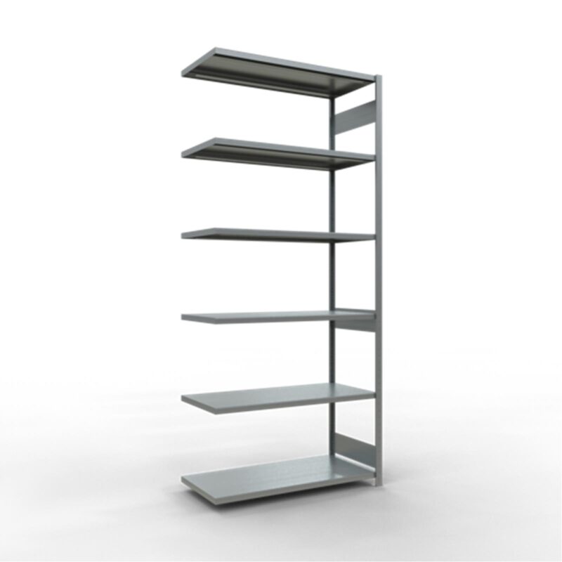 12967-130-LR_hauptbild.png