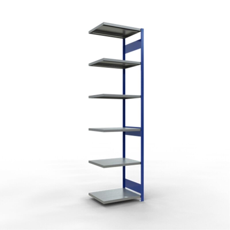 12967-75-LR-B_hauptbild.png