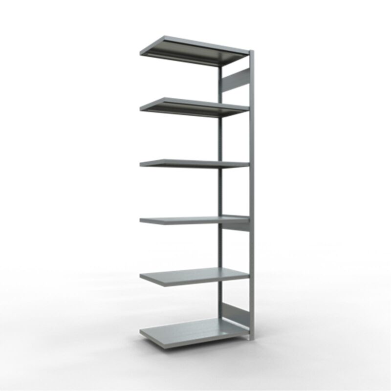 12967-LR_hauptbild.png