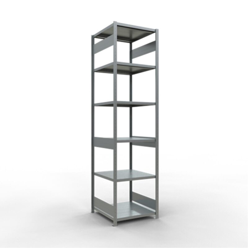 12982-75-LR_hauptbild.png