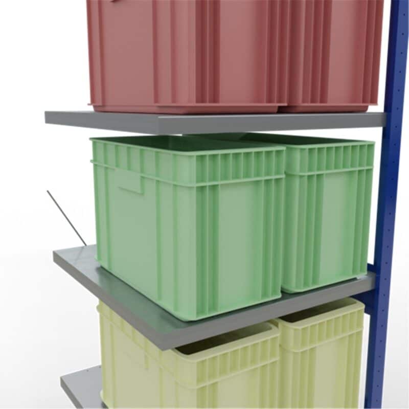 12986-75-B_anwendungsdetailbild.png