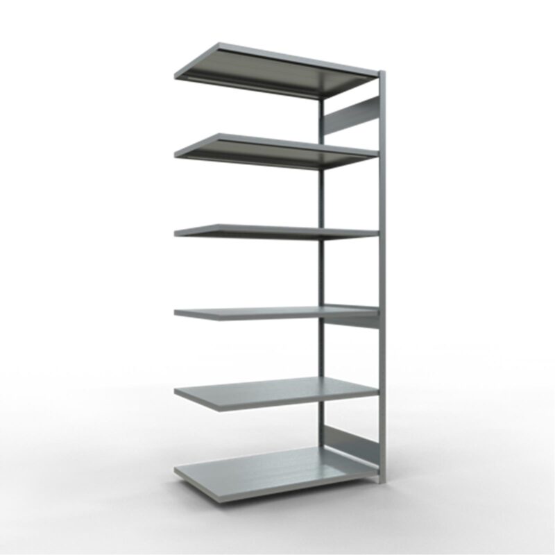 12987-130-LR_hauptbild.png