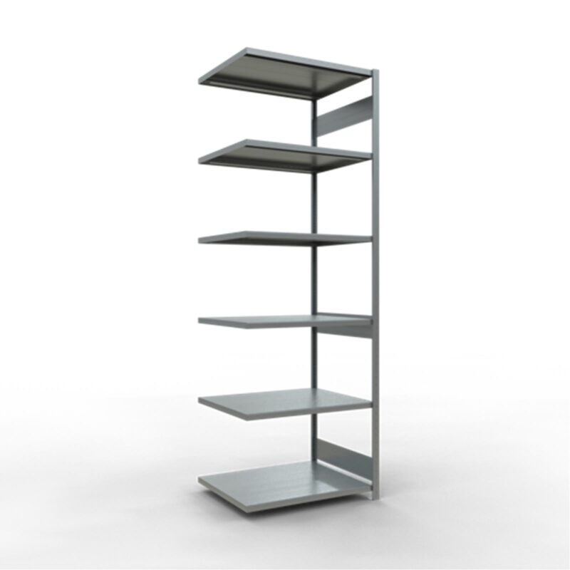 12987-LR_hauptbild.png