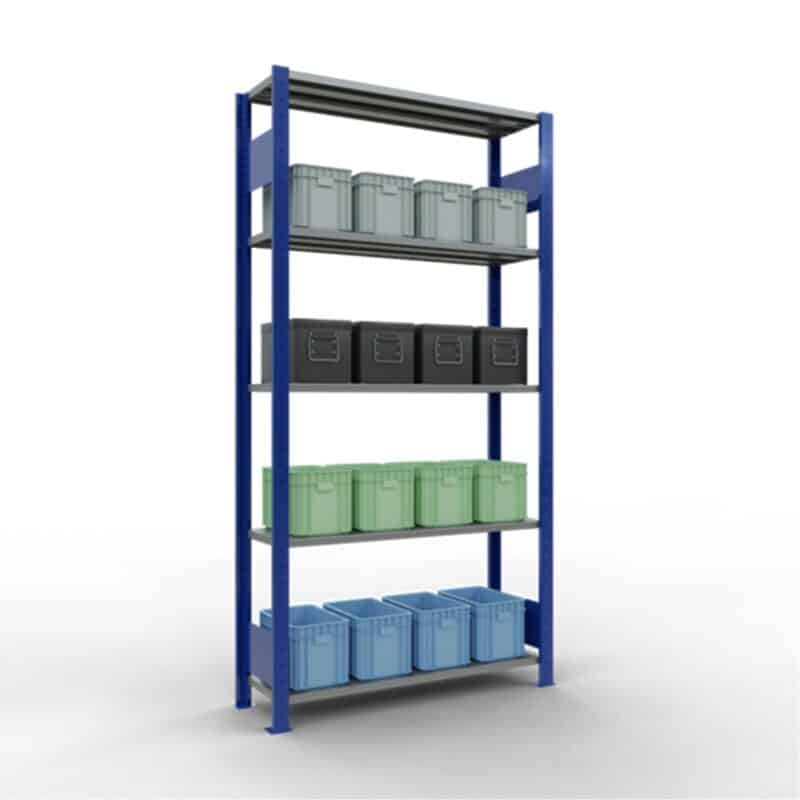 13130-LR-B_anwendungsbild.png