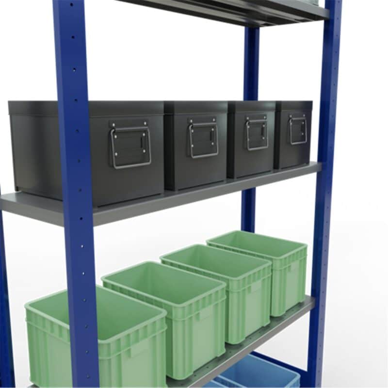 13130-LR-B_anwendungsdetailbild.png