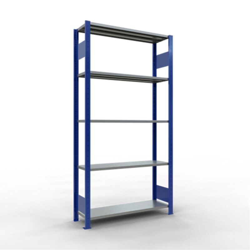 13130-LR-B_hauptbild.png