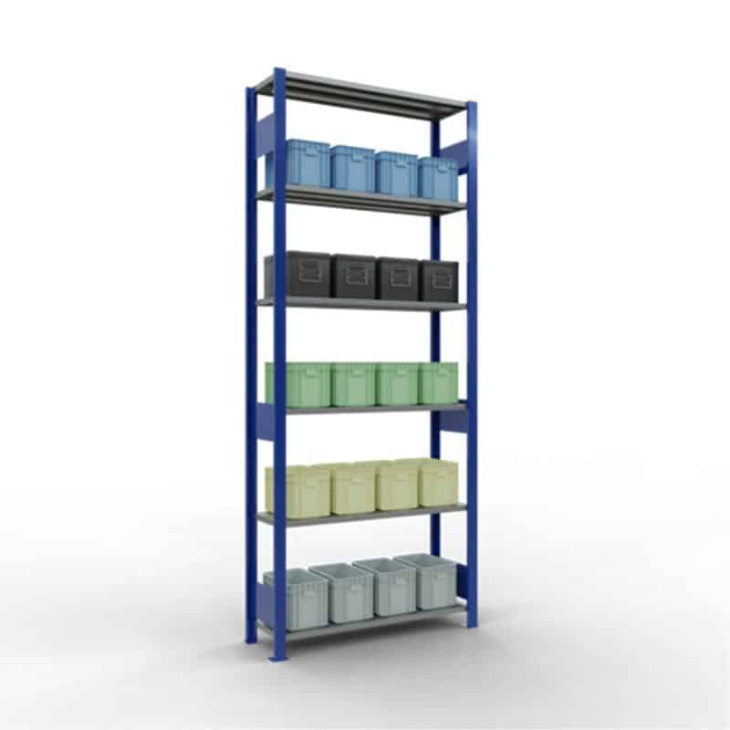 13131-LR-B_anwendungsbild.png