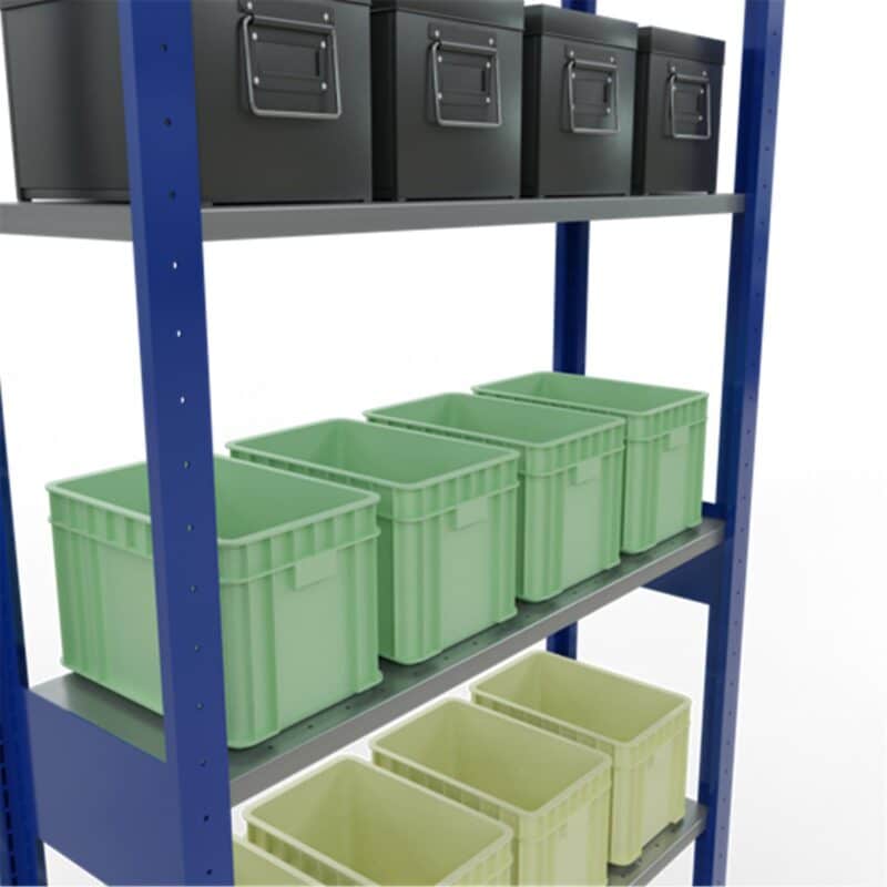 13131-LR-B_anwendungsdetailbild.png