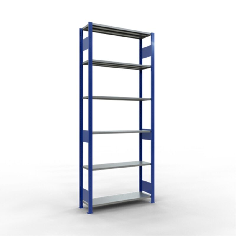 13131-LR-B_hauptbild.png