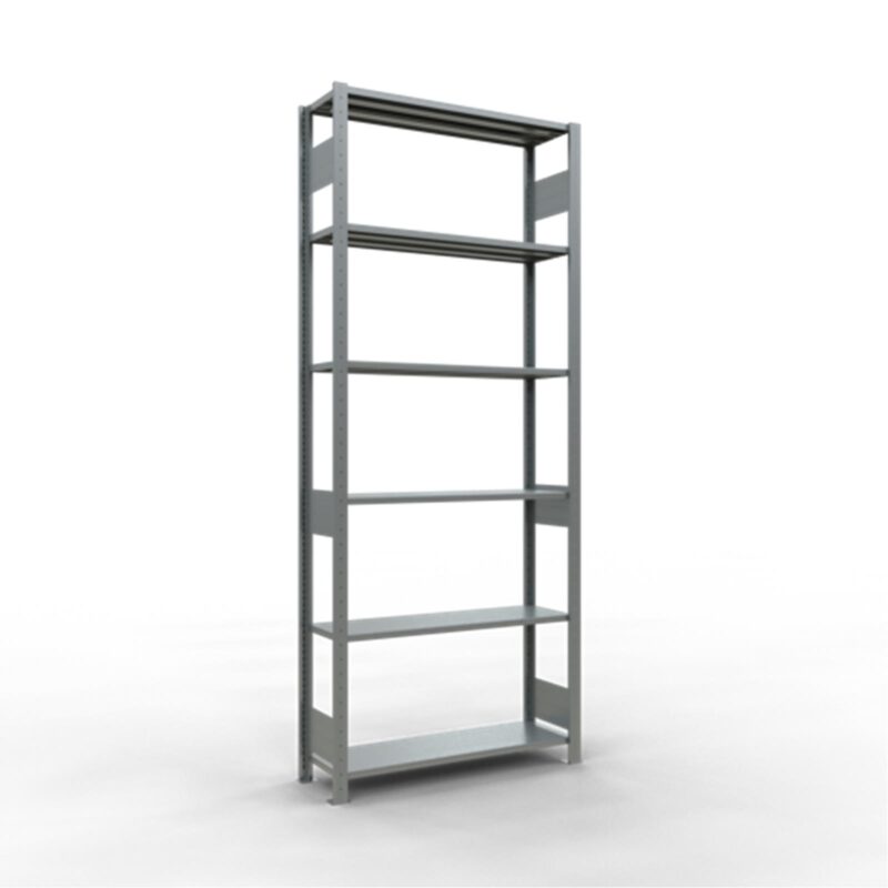 13131-LR_hauptbild.png