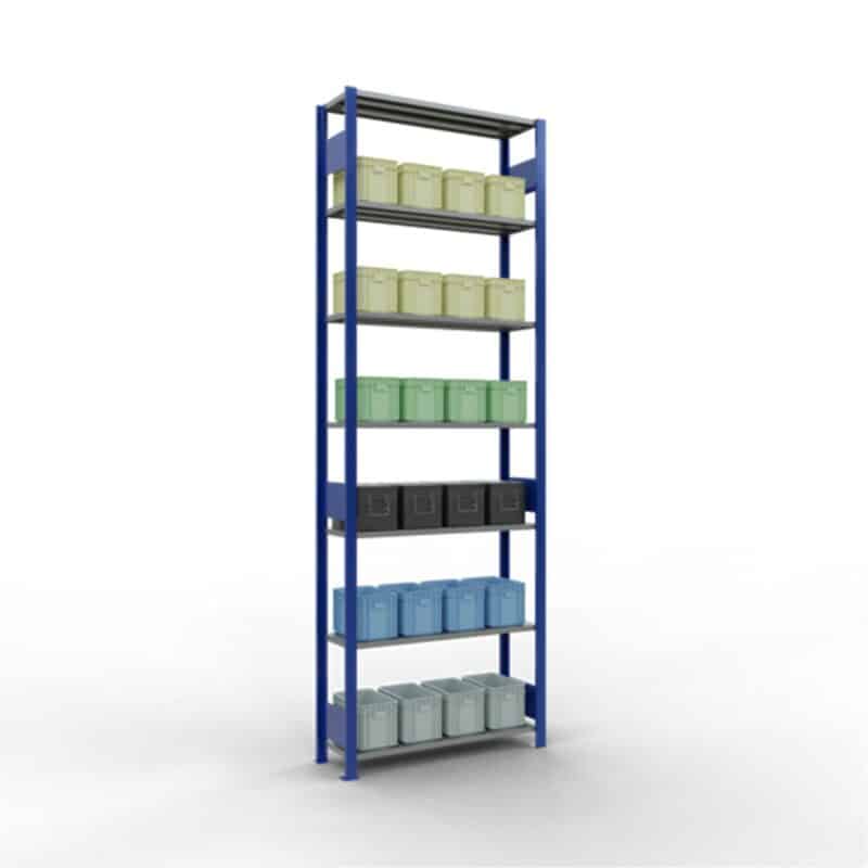 13132-LR-B_anwendungsbild.png