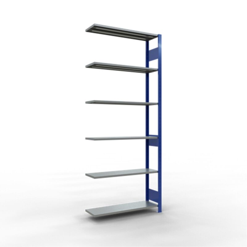 13136-LR-B_hauptbild.png