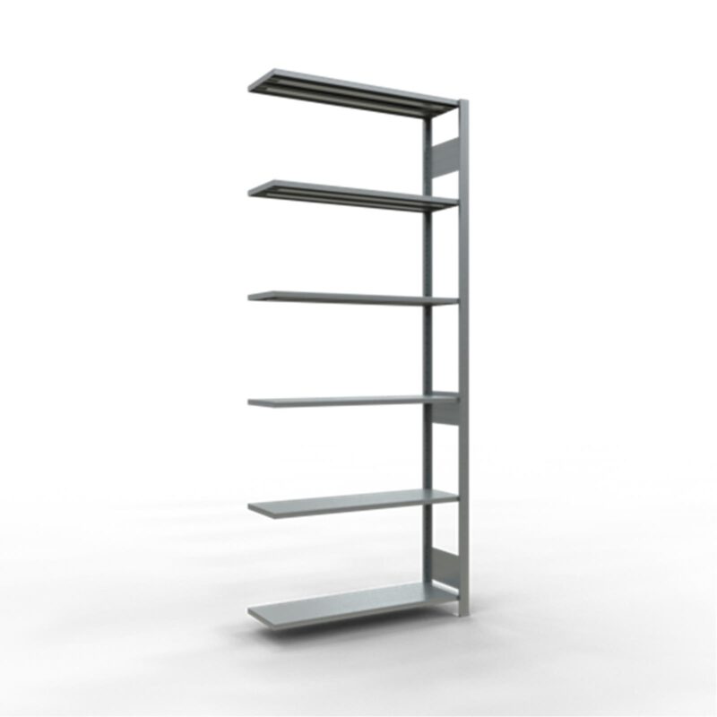 13136-LR_hauptbild.png