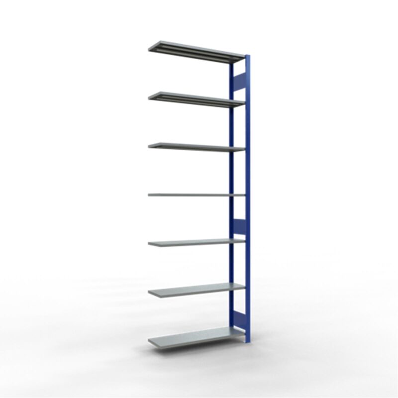 13137-LR-B_hauptbild.png