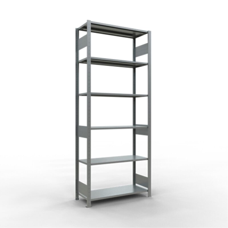 13141-LR_hauptbild.png