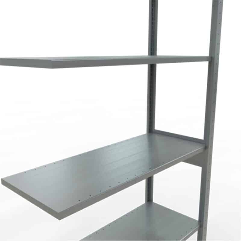 13146-LR_detailbild.png