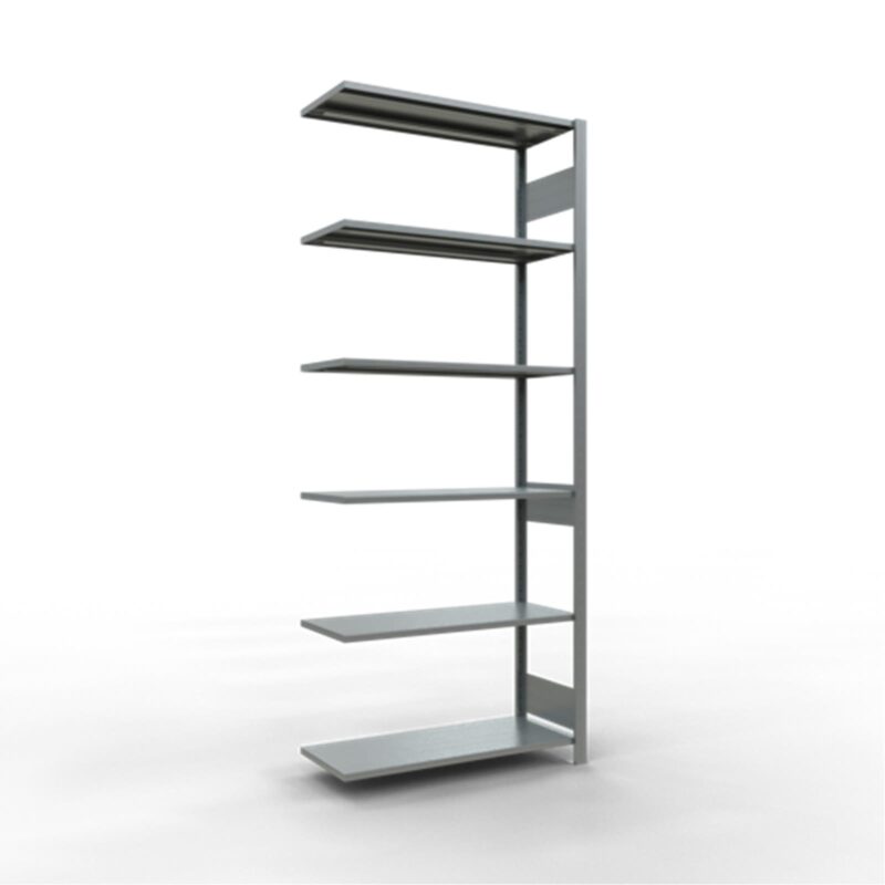 13146-LR_hauptbild.png
