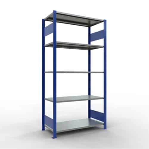 13150-LR-B_hauptbild.png