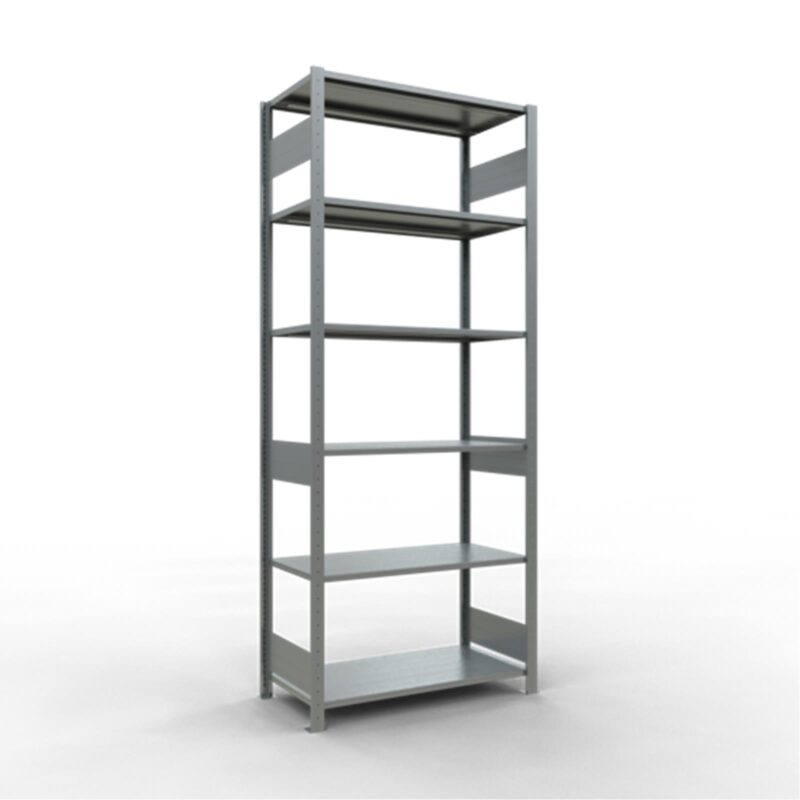 13151-LR_hauptbild.png