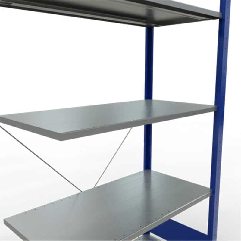 13155-B_detailbild.png