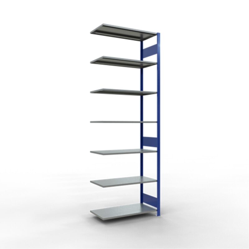13157-LR-B_hauptbild.png