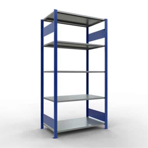 13160-LR-B_hauptbild.png