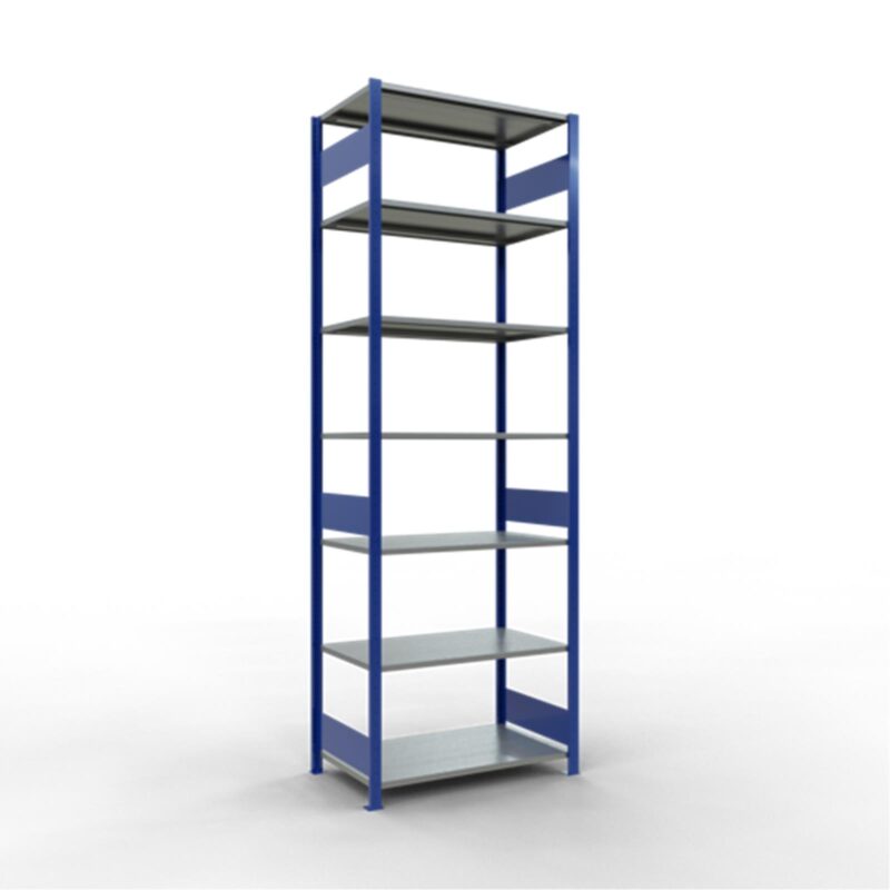 13162-LR-B_hauptbild.png