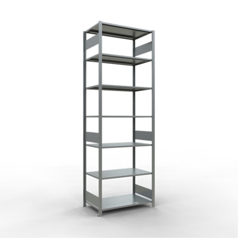 13162-LR_hauptbild.png