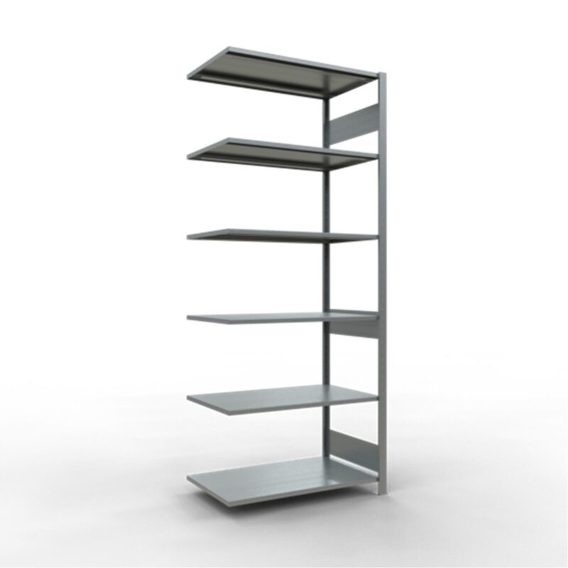 13166-LR_hauptbild.png