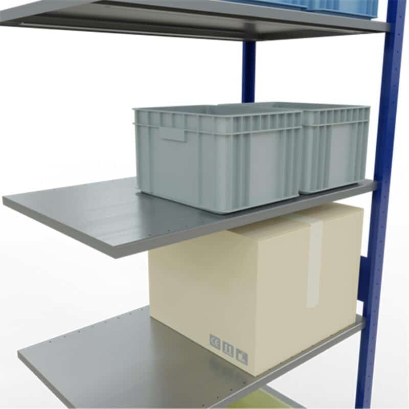 13167-LR-B_anwendungsdetailbild.png