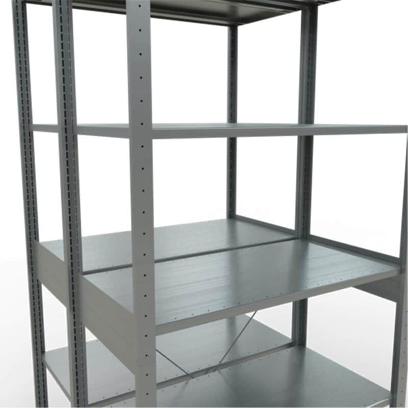 13751_detailbild