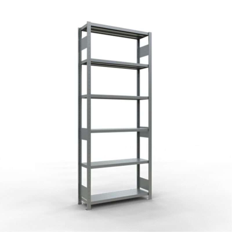 13931-LR_hauptbild.png