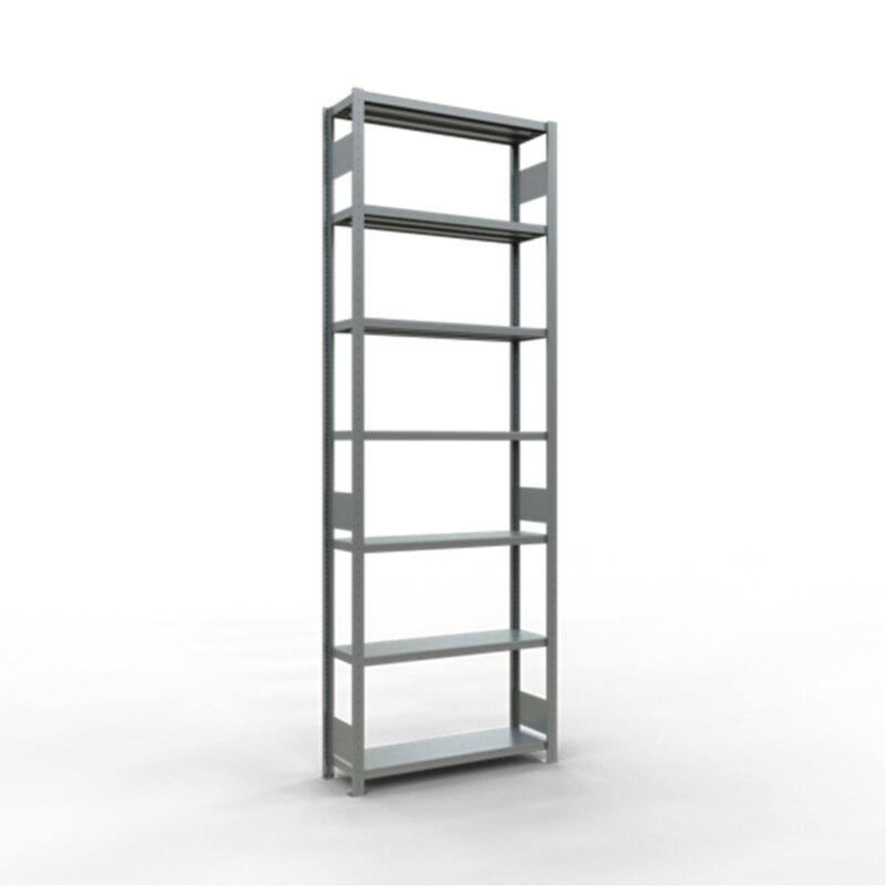 13932-LR_hauptbild.png