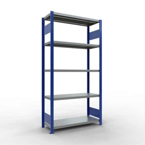 13940-LR-B_hauptbild.png