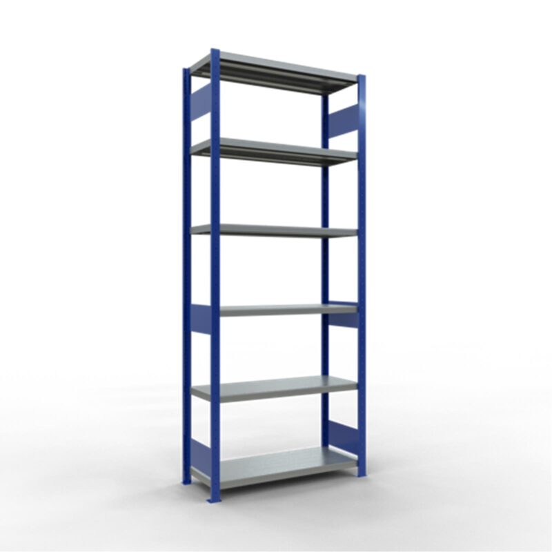 13941-LR-B_hauptbild.png